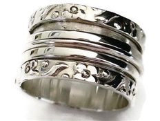 SMGL-SP RING-117